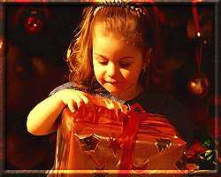 Фантастика года список лучших фильмов