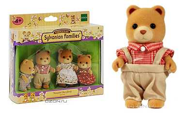 Подарки на новый год для девочек