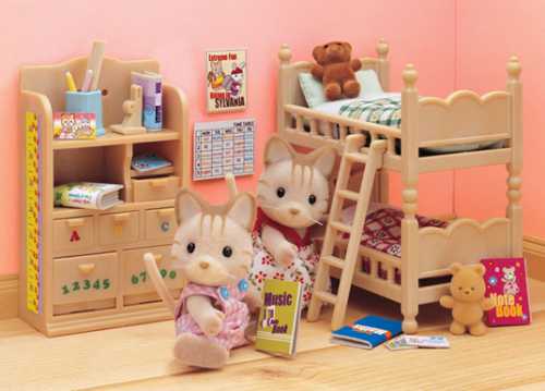 Последние новости