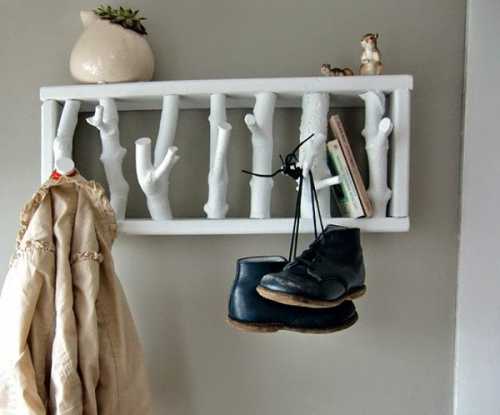 Его продолжительность минуты