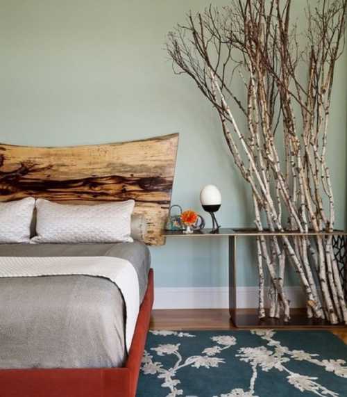 Добавить в плейлист