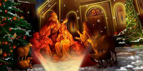 И ворожили даже несмотря на то, что