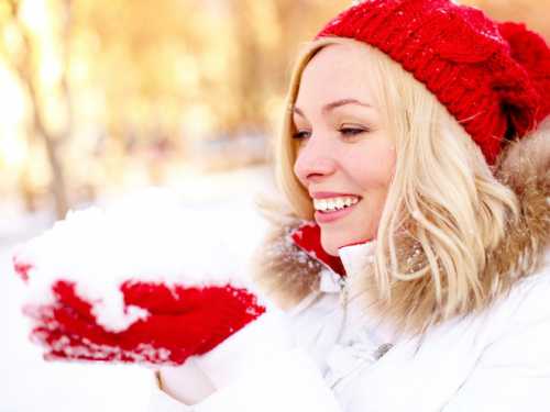 Рождество Христово 2018: история, традиции и обычаи праздника