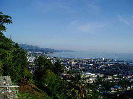 Нужен ли загранпаспорт для поездки в