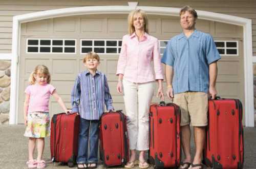 Нужен ли загранпаспорт в Абхазию