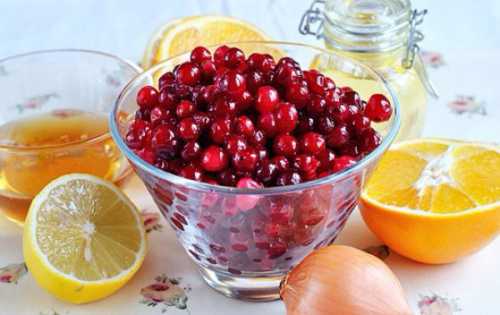 Некоторые специалисты отмечают, что именно дефицит магнитного поля в организме человека приводит к различным сердечнососудистым заболеваниям, которые являются наиболее распространенными в современное время