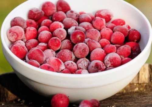 При нарушении этого баланса человек начинает плохо себя чувствовать и страдает от различных недугов