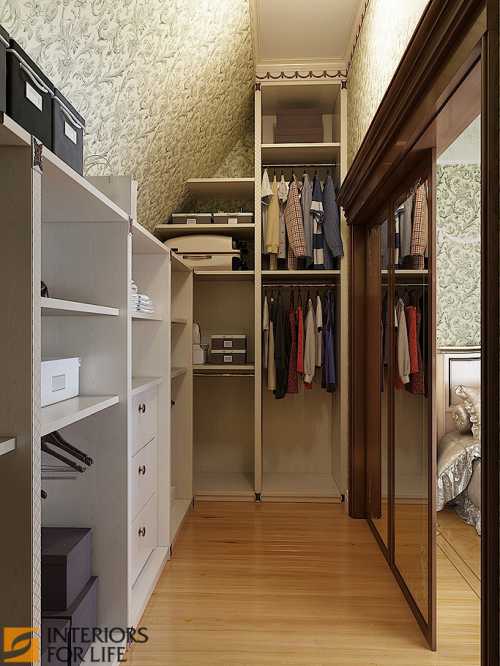 Дизайн прихожей в хрущевке фото