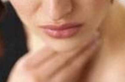 Народные средства от боли в горле у взрослых, почему болит горло