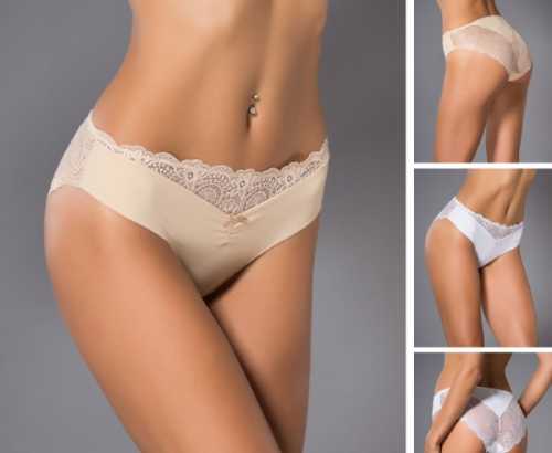 Не стоит при выборе снаряжения опираться на цену, это неправильно