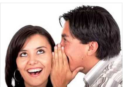 Вы свой парень и, если вас так обнимает ваш партнер, задумайтесь, есть ли в отношениях сами отношения