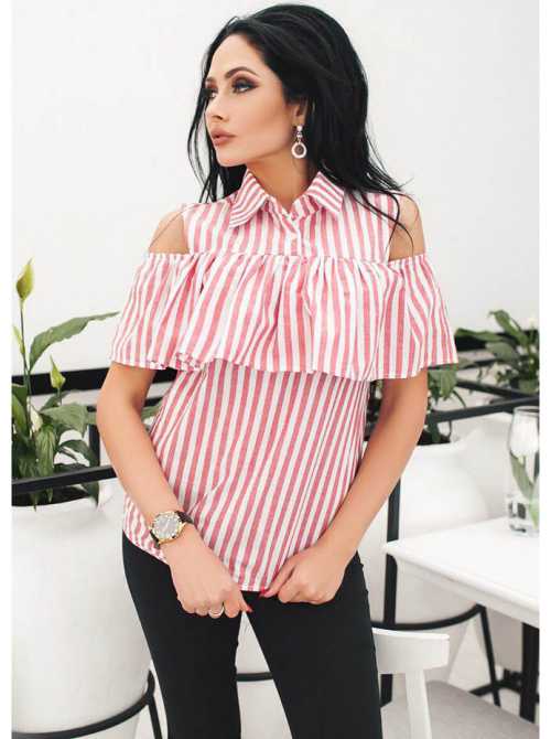 Днепр положительных отзывов отзывов