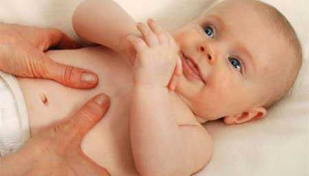 В месяца ребенок должен спокойно спать всю ночь, в крайнем случае, прерывая его на кормления