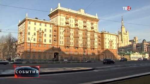 Наши вакансии