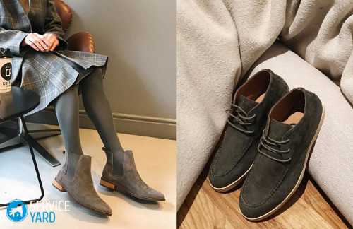 Особенно следует опасаться металлической и пластмассовой фурнитуры