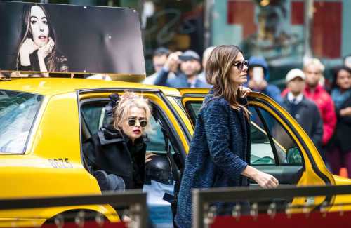 В режиссера он переквалифицировался, будучи причастным к разработке