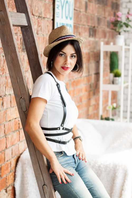 Это волшебный момент, который хочется запечатлеть с помощью фотосессии беременных и сохранить на память на долгиедолгие годы