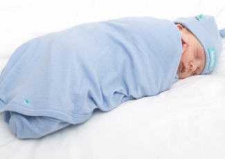 Со временем он растет и места, соответственно, становится все меньше и меньше