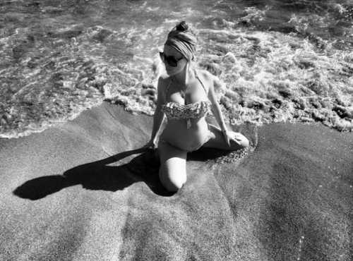 Наташа Королева рассекретила формулу красоты