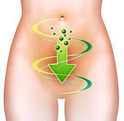 Не стоит проводить чистку во время острых простудных и воспалительных заболеваний