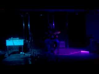 Окна в жизнь: подкидыши