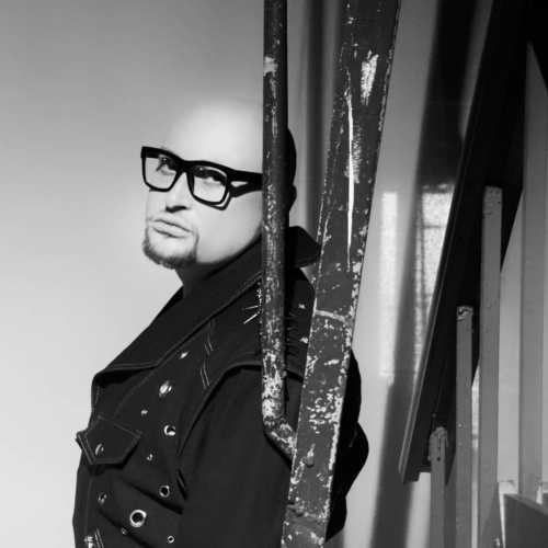 Недвижимость