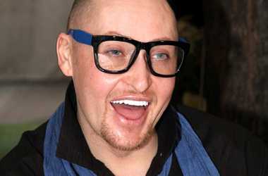 Недвижимость