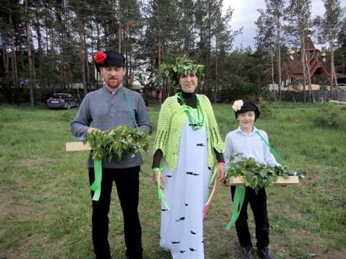 Ваш не будет опубликован