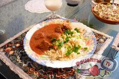 Рецепты говядины в кисло