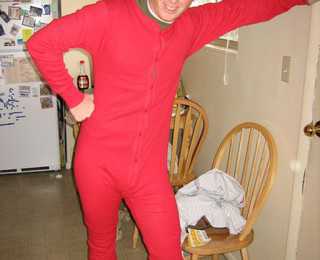 20 правил современного этикета, которые должна знать каждая девушка