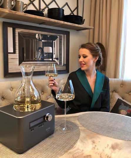 Вроде сошлись на