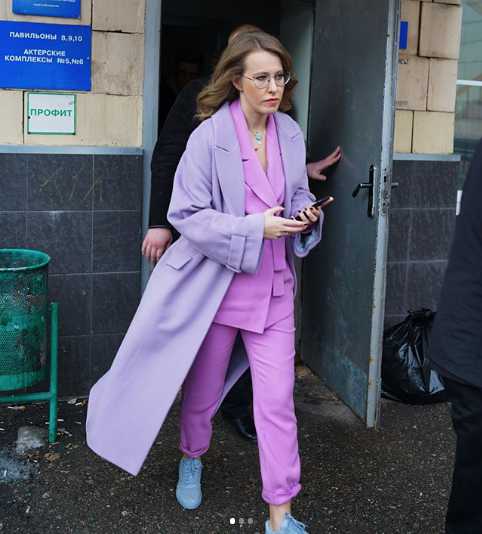 Но когда сын родился для меня стало абсолютно очевидно, что он