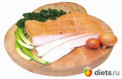 Так ваш мозг сможет подать вам сигнал о насыщении вовремя