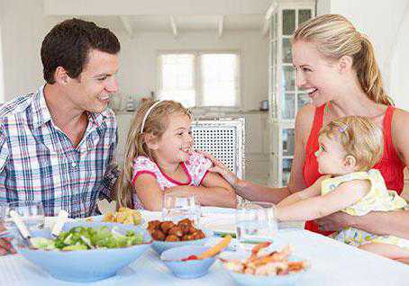 Что приготовить ребенку на ужин