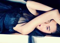 Ароматы осени 2012