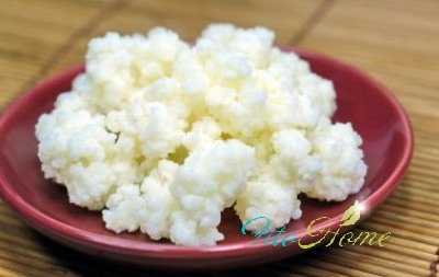 Мочевой пузырь