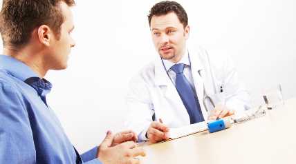 Смотри также молочница у женщин, фото