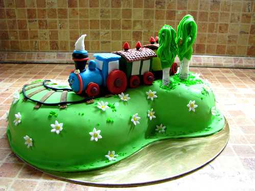 Что понадобится