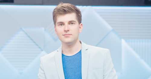 5 женских фраз, которые способны вывести из себя мужчину