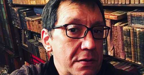 Можно ли искоренить проблемы из детства