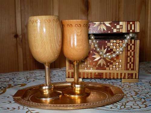 Подарить также можно сертификат на приключение