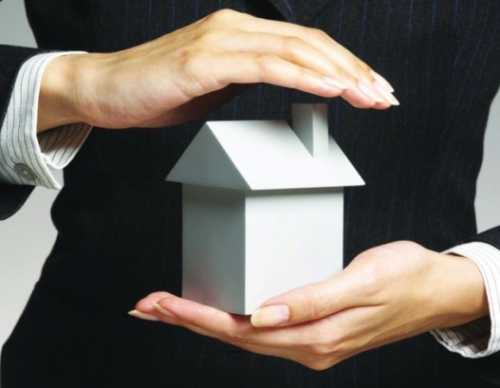 Московский государственный институт международных отношений