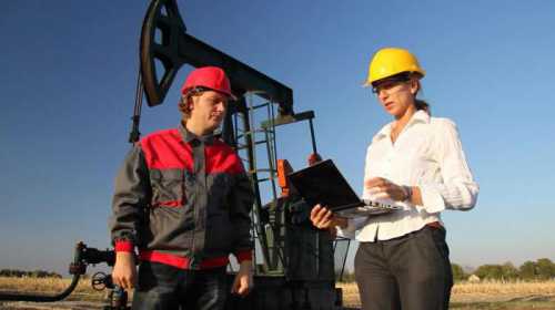 Что за профессия инноватика