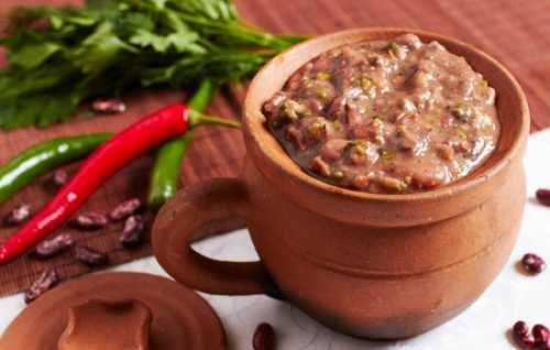 При желании фольгу уберите г квашеной капусты стакана мясного бульона г копченого сала с мясом корень сельдерея и петрушки