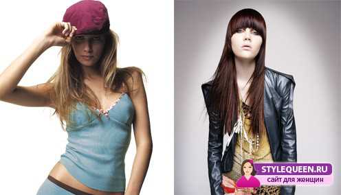 КНИГА, СТАВШАЯ ОТВЕТОМдля тысяч молодых людей