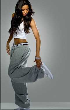 КНИГА, СТАВШАЯ ОТВЕТОМдля тысяч молодых людей