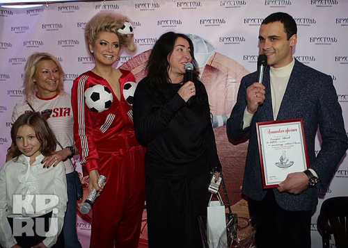 Фото с голых пляжей