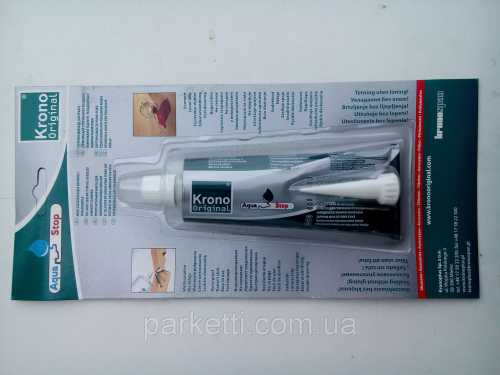 Однажды, попросили устранить дефект на уложенном покрытии