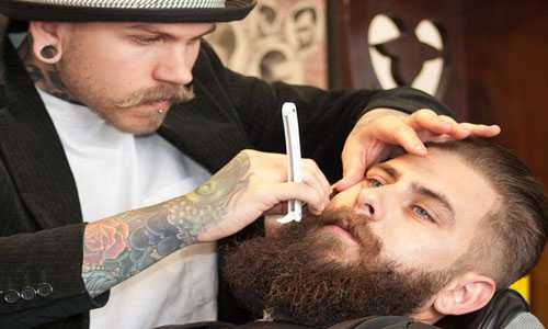 Например, это может указывать на некоторые планы или чувства, которые просто прорастают в вас, и это займет много времени, прежде чем, наконец, вытащить из них чтото