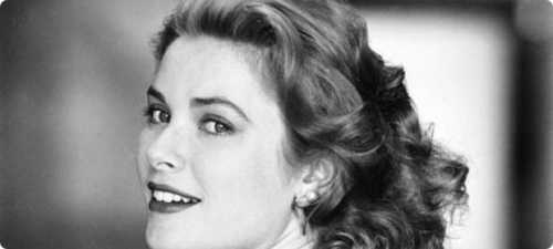 В день свадьбы также стоит ограничить вкусности, довольствуясь лишь фруктами, овощами, море продуктами, нежирным мясом